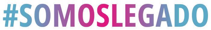 somoslegado.com